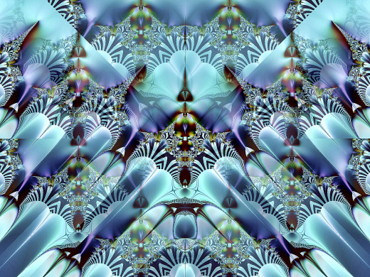 581008 (a): :1600x1200